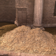 One of the Assassin’s Creed series’ many proud haystacks